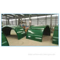 /msite/products/detail/productid/54361446/id/541688.html